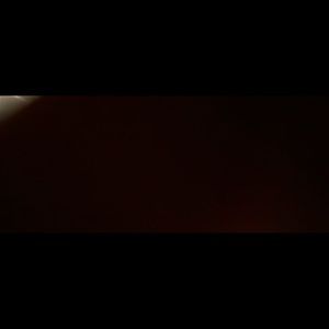 Meet your Posher, Alana